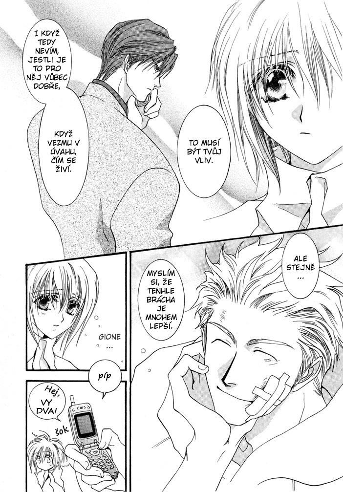 Okane ga Nai vol.02 ch10 pg152.jpg